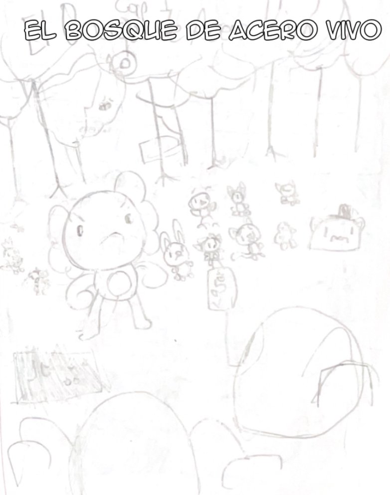 card_img
